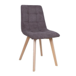 S&ouml;&ouml;gitool Evelekt Makia, lilla