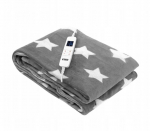 Elektriline tekk 180x130cm, hall