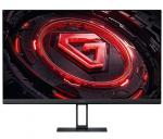 Monitor Xiaomi Gaming G24i 23.8" FHD 180Hz 250nits 1ms