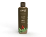 Juuksepalsam Ecolatier, pruun, 250 ml