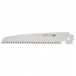 Varu saeleht Fiskars 7TPI, 21 cm, 1 tk