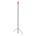Vars asfaldi tera/labida jaoks Fiskars Classic Pro 6700, h&otilde;bedane