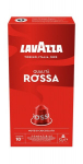 Lavazza Nespresso Qualita Rossa Kohvikapslid 57g, 10 tk