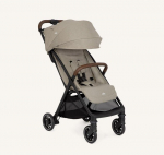 Sportlik jalutusk&auml;ru Joie Pact Pro- Oak, pruun