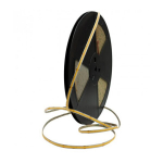 LED COB 480 9W/m 3000K 990lm/m 24V IP20 /5m/.