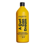 &Scaron;ampoon Matrix A Curl Can Dream Weightless Moisture Shampoo, 1000ml