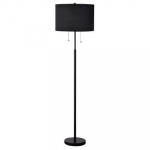 Light Prestige p&otilde;randalamp Fogo LP03042FBK