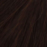Juuksev&auml;rv Matrix SoColor Pre-Bonded P&uuml;sitooniline v&auml;rvaine 4NW, 90 ml