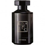Le Couvent Smyrna unisex parf&uuml;&uuml;mvesi 100 ml