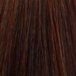 Juuksev&auml;rv Matrix SoColor Pre-Bonded Permanent 5C, 90 ml