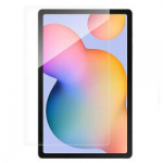 Wozinsky karastatud klaas Samsung Galaxy Tab S6 Liteile (2024)