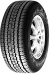 Nexen Roadian AT 205/80R16 110 S
