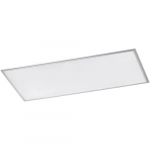 LED-paneel OSRAM-i dioodidega 60x120 cm, 80W, 4000K, ONE+