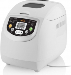 Leivak&uuml;psetaja ETA Delicca 600 W, 12 programmi