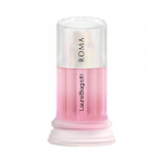 Tualettvesi Laura Biagiotti Roma Eau De Toilette Rosa EDT naistele 25 ml
