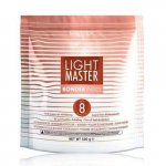 Helendav puuder Matrix Light Master Bonder Inside, 500 g
