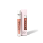Veoli Botanica - TIME TO BLUSH, 10 ml - kreemjas p&otilde;sepuna C-vitamiini ja taimse kollageeniga