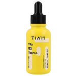 TIAM Vita B3 Source Brightening Serum 40 ml - kirgastav seerum B3-vitamiiniga.