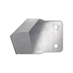 Nuga torude l&otilde;ikamiseks Knipex 94 10 185