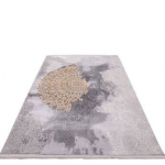 Vaip Galeria 80x150 cm