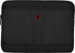 Wenger s&uuml;learvutikott-kaitse&uuml;mbris BC Top Neoprene Sleeve 11.6-12.5", must
