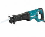 Juhtmeta liugsaag, Makita JR3051TK, 18 V, ilma aku ja laadijata
