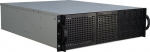 Korpus Intertech korpused Ipc Server 3u-30240