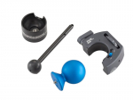 Novoflex statiivipea MagicBall Free 50 Set