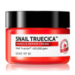 Taastav n&auml;okreem Some By Mi Snail TrueCica Miracle Repair, 60 ml
