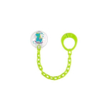 Kett lutim&auml;nguasjadele Canpol 10/889, roheline, universalus