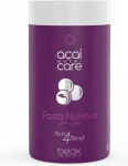ACAI NUTRI CARE Toitev juuksemask acai ja jabuticaba marja ekstraktidega ning D-pantenooliga, BEOX, 1000 ml