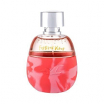 Parf&uuml;&uuml;mvesi naistele Hollister Festival Vibes EDP, 100 ml