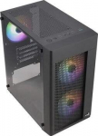 CANN i7-14700F 32GB 2TB SSD GTX3060 12GB lauaarvuti