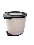 Electrolux Pure A9 PA91-404GY 404DG 405GY AX91 &uuml;hilduv HEPA 360&deg; filter, asendusfilter &otilde;hupuhastile, Zeyxo FA42