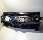 BMW F30 &otilde;hukanal neeruriiuli taga radiaatorile Ehtne 51747255413