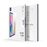 Dux Ducis TG kaitseklaas Lenovo Tab P12 Pro (2021) jaoks