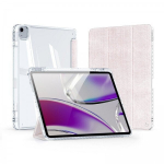 Dux Ducis Unid &uuml;mbris Apple iPad Pro 13