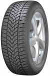 Debica Frigo SUV 2 235/65R17 108 H XL