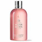 M.Brown Delicious Rhubarb - Rose vanni- ja du&scaron;igeel, 300 ml