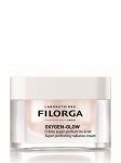 Kreem - FILORGA - Oxygen-Glow - 50ml - Super-Perfectrice &Eacute;clat - K&otilde;ik nahat&uuml;&uuml;bid