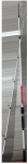 Spinings 265cm Pro Catch White