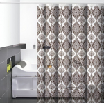 Du&scaron;ikardin 180x180cm 100% PEVA