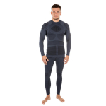 Termor&otilde;ivaste komplekt Toufer Thermaguard Pro