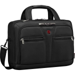 Wenger s&uuml;learvutikott BC Pro 11.6"-13.3" Laptop Bag must