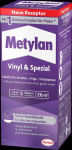 Metylan Vinyl&Spezial tapetiliim, 180g