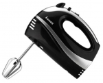 Mikser Laretti LR-MX0133 300W