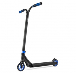 Triki t&otilde;ukeratas Ethic Erawan V2 Complete Blue