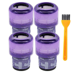 Dyson V15 V11 SV14 pestav filter Akupulgaga tolmuimeja varuosad Postifilter puhas asendusosa