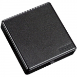 Kantav Must Sigareti Karp 1 tk