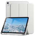 Connect Tri-Fold Styluse hoidja Seisma Karp Apple iPad Air 4 10.9'' (2020) / iPad Air 5 10.9'' (2022) H&otilde;be